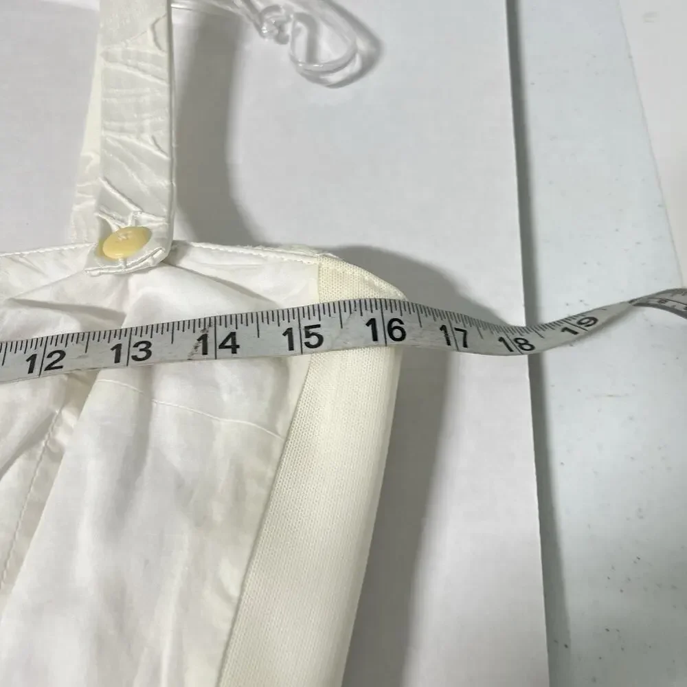 J. Crew excellent preowned